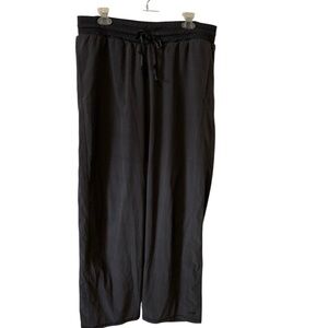 Champion Men's Charcoal Grey Joggers